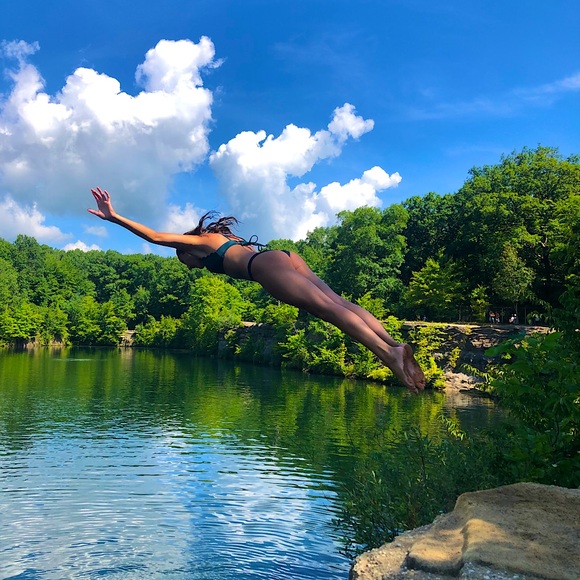 Meet your Posher, Sidney - Picture 6 of 7